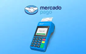 comparativo maquininha Mercado Pago e concorrentes